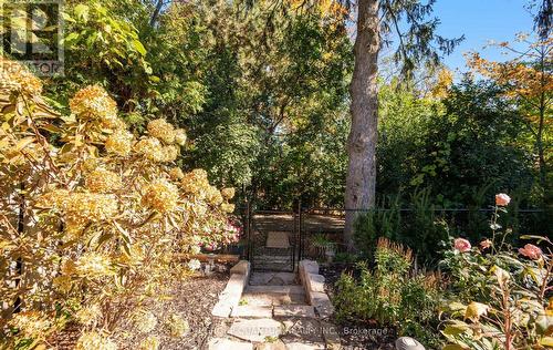 4071 Wheelwright Crescent, Mississauga, ON 