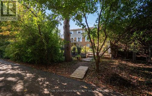4071 Wheelwright Crescent, Mississauga, ON 