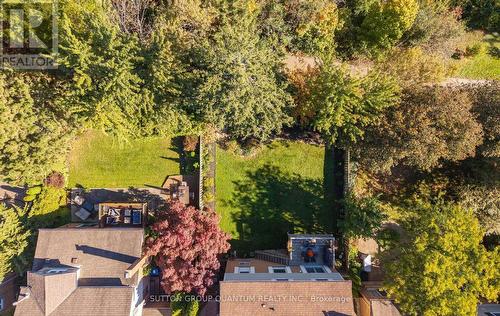 4071 Wheelwright Crescent, Mississauga, ON 
