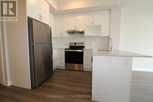 509 - 3200 WILLIAM COLTSON AVENUE , Oakville, Ontario L6H 7W6 4