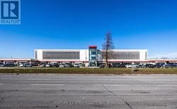 14 - 755 QUEENSWAY  Mississauga, ON L4Y 4C6