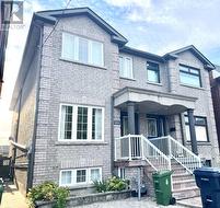 94A MULOCK AVENUE Toronto, ON M6N 3C6