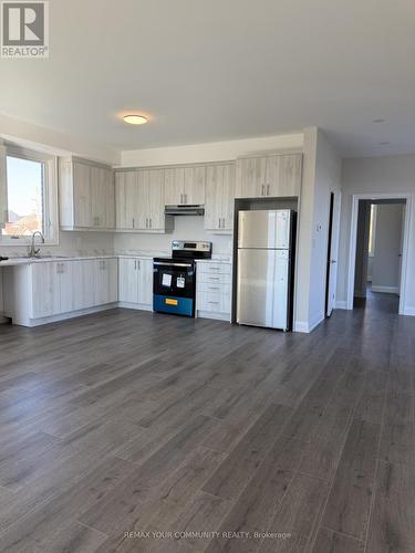2 - 25 OXFORD STREET , Richmond Hill, Ontario L4C 4L6 4