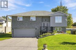 20915 BRUNON AVENUE Kawartha Lakes (Mariposa), ON L0C 1G0