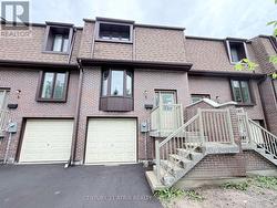UNIT 5 - 11 PLAISANCE ROAD Richmond Hill, ON L4C 5H1