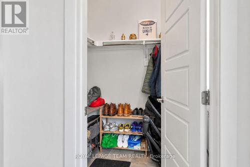 2501 WATERCOLOURS WAY , Ottawa, Ontario K2J 7B1 3