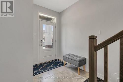 2501 WATERCOLOURS WAY , Ottawa, Ontario K2J 7B1 4