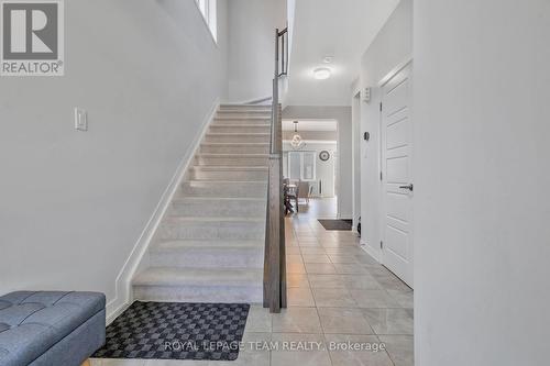2501 WATERCOLOURS WAY , Ottawa, Ontario K2J 7B1 5