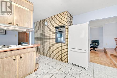 855 Mountainview Avenue, Ottawa, ON 