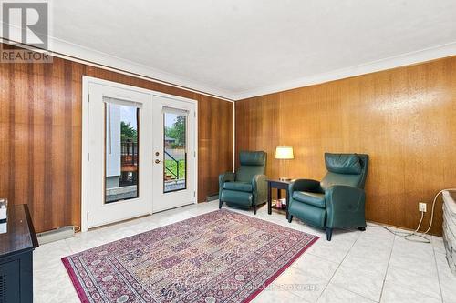 855 Mountainview Avenue, Ottawa, ON 