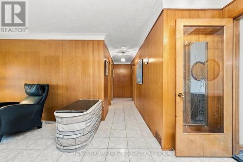 855 Mountainview Avenue, Ottawa, ON 