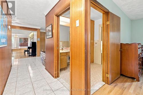 855 Mountainview Avenue, Ottawa, ON 