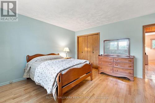 855 Mountainview Avenue, Ottawa, ON 