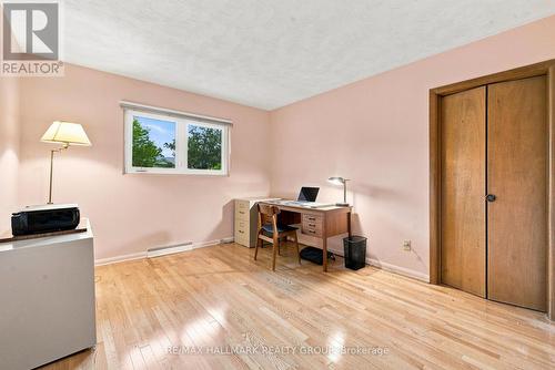 855 Mountainview Avenue, Ottawa, ON 