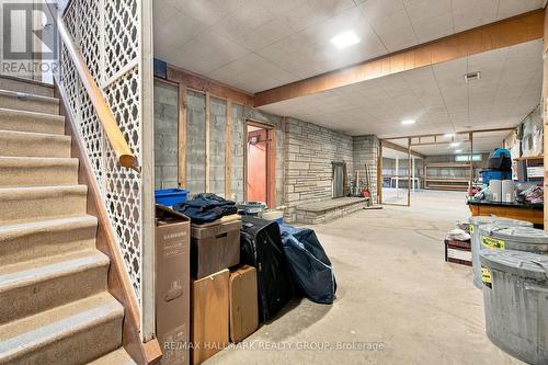 855 Mountainview Avenue, Ottawa, ON 