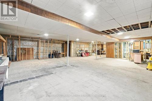 855 Mountainview Avenue, Ottawa, ON 