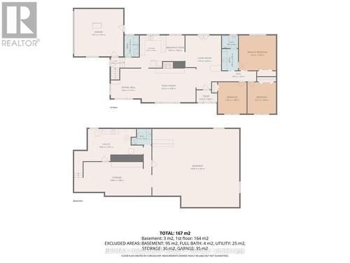 855 Mountainview Avenue, Ottawa, ON 