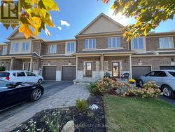 23 FAIRGROUNDS DRIVE  Hamilton (Binbrook), ON L0R 1C0
