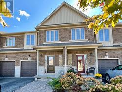 23 FAIRGROUNDS DRIVE Hamilton (Binbrook), ON L0R 1C0