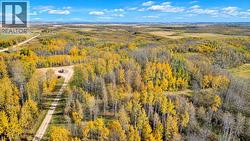 ON Range Road 260 Rural Red Deer County, AB T4E 1E9
