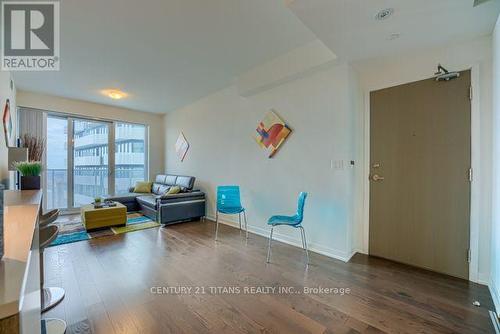 6606 - 100 HARBOUR STREET , Toronto, Ontario M5J 2T5 5