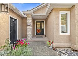 479 Glen Pine Court Kelowna, BC V1V 1R3