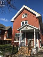 172 NELSON Street Unit# 2 Brantford, ON N3S 4B3