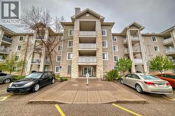 1214, 16320 24 Street SW  Calgary, AB T2Y 4T7