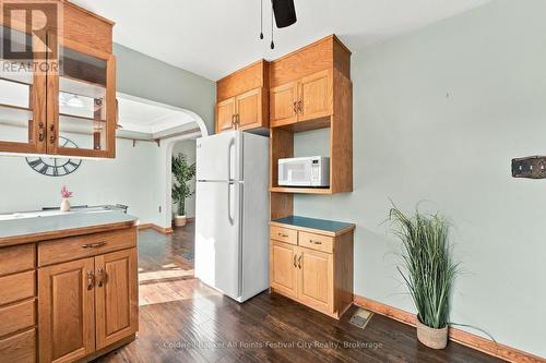 165 Cameron Street, Goderich (Goderich (Town)), ON 