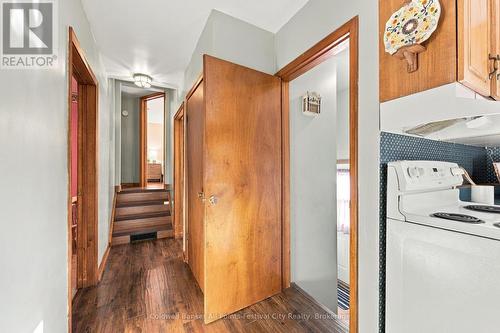 165 Cameron Street, Goderich (Goderich (Town)), ON 