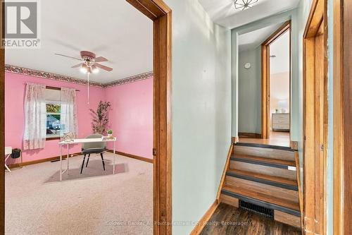 165 Cameron Street, Goderich (Goderich (Town)), ON 
