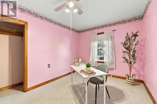 165 Cameron Street, Goderich (Goderich (Town)), ON 