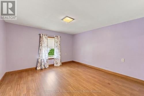 165 Cameron Street, Goderich (Goderich (Town)), ON 