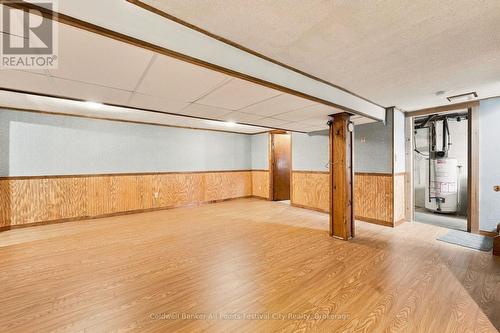 165 Cameron Street, Goderich (Goderich (Town)), ON 
