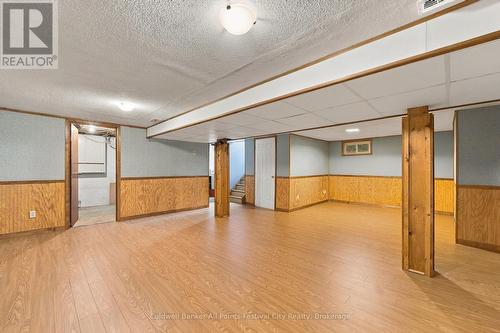 165 Cameron Street, Goderich (Goderich (Town)), ON 