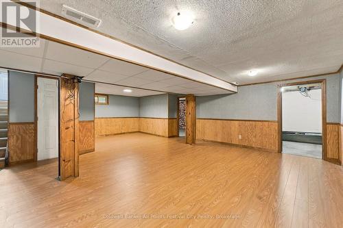 165 Cameron Street, Goderich (Goderich (Town)), ON 