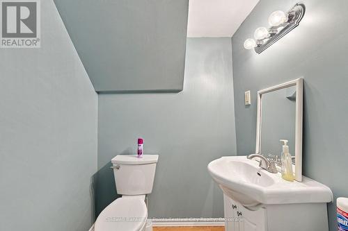 165 Cameron Street, Goderich (Goderich (Town)), ON 