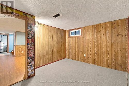 165 Cameron Street, Goderich (Goderich (Town)), ON 