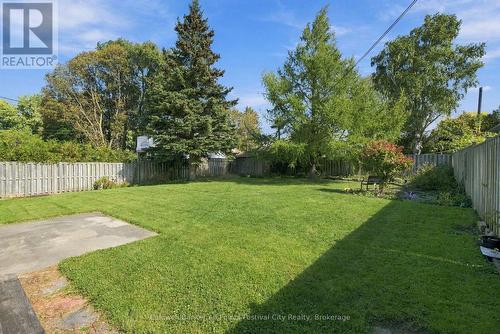165 Cameron Street, Goderich (Goderich (Town)), ON 