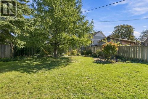 165 Cameron Street, Goderich (Goderich (Town)), ON 