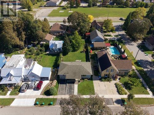 165 Cameron Street, Goderich (Goderich (Town)), ON 