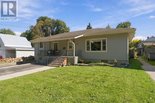 165 Cameron Street, Goderich (Goderich (Town)), ON 