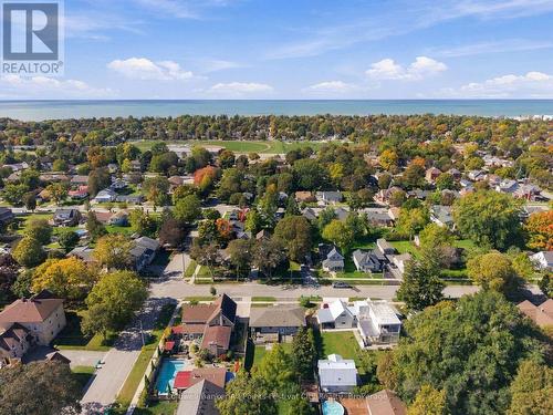 165 Cameron Street, Goderich (Goderich (Town)), ON 