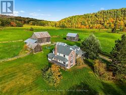 1984 HWY 141 HIGHWAY Muskoka Lakes (Watt), ON P0B 1M0