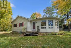 907 NINTH STREET Centre Wellington, ON N0B 1J0