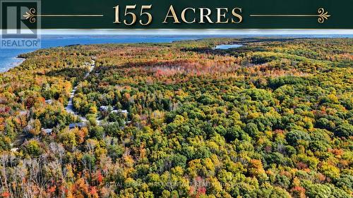 2442 Champlain Road, Tiny, ON 
