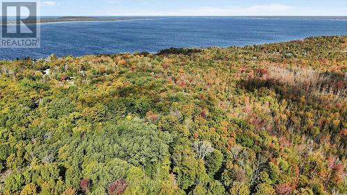 2442 Champlain Road, Tiny, ON 