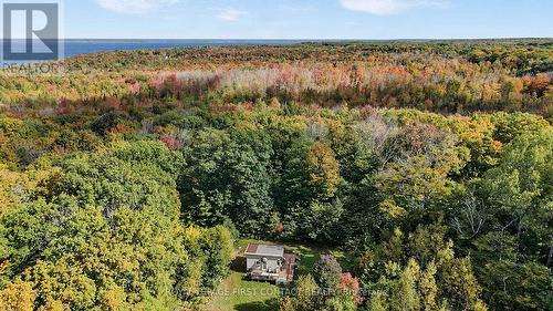 2442 Champlain Road, Tiny, ON 
