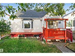 12053 97 ST NW  Edmonton, AB T5G 1Y8