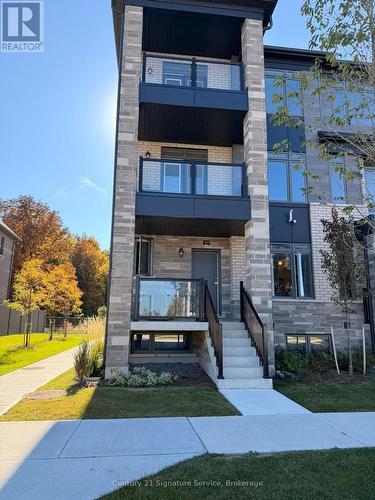 168 PETCH AVENUE , Caledon, Ontario L7C 1Z9 1